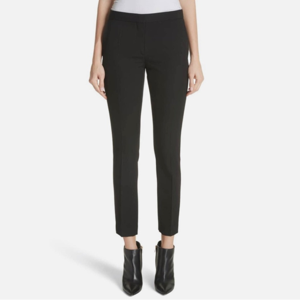 Burberry Women’s Hanover Trouser